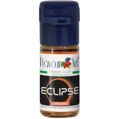 Flavour Art Eclipse10ml